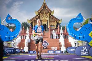 BIB: 
                            <button type="button" onclick="openModal(22699858)" class="btn btn-primary btn-sm float-right btn-popup" data-toggle="modal" data-target=".modal-high-quality">
                        <i class="fas fa-shopping-cart"></i> Add to Cart
                    </button>
                                            <button type="button" onclick="isThisMe(22699858, true)" class="btn btn-success btn-sm float-right btn-popup btn-isme hidden" data-toggle="tooltip" data-placement="bottom" title="นี่คือรูปของคุณใช่ไหม คลิกที่นี่เพื่อเอาเข้าอัลบั้ม">
                        <i class="fas fa-plus"></i> Add to album
                    </button>
                    <button type="button" onclick="isThisMe(22699858, false)" class="btn btn-warning btn-sm float-right btn-popup btn-isnotme hidden">
                        <i class="fas fa-ban"></i> Remove from album
                    </button>